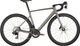 Scott Addict RC Team Carbon 28" Road Bike - tungsten grey/28"/M/47 mm/172,5 mm