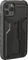 Topeak RideCase for iPhone 11 Pro w/ RideCase Mount - black-grey