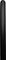 Michelin Pro 4 Endurance 28" Faltreifen - schwarz/28-622 (700x28C)