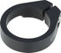 Shotgun Adaptador Pro Adapter para juegos de dirección Trek Knock Block - black