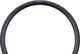 Panaracer Agilest TU 28" Tubular Tyre - black/25 mm/25-622/28 