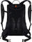 VAUDE Trailvent 10 Backpack - black/10 l