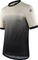 ASSOS Maillot Trail T3 Modelo 2023 - moon sand/M