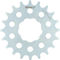 Surly Singlespeed Cassette Cog, 3/32" - silver/20