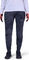 Fox Head Women's Ranger Lunar SE Trousers - black/4