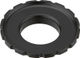 Shimano Lockring for STEPS DU-E6100 / DU-E8000 - universal