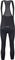 GORE Wear Cuissard à Bretelles C3 3/4 Bib Tights+ - black/M