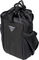 Topeak Bolsa de manillar FreeLoader - negro/1000 