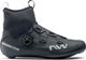 Northwave Zapatillas de ciclismo ajustables Celsius R Gtx - black-dark grey | 40