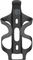 Black Inc Carbon Flaschenhalter - UD matte black