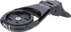 PRO Attache pour Compteur Vibe Superlight / Vibe Carbon - noir
