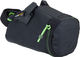 Syncros Clip-On 250 Satteltasche - black/250 ml