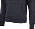 bc basic Road Hoodie - navy/M