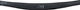 NEWMEN Evolution SL 318.10 31.8 10 mm Riser Lenker - black anodized-grey/760 mm