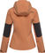 Fox Head Defend 3L Water Damen Jacke - coral/XL