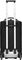ORTLIEB Duffle RG Travel Bag - black/60000 ml