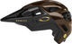 Oakley - midas fleck-black/55 - 59 cm