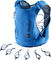 deuter Traick 5 Trinkweste - neptune-nightblue | S
