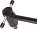 Cyclus Tools Control Gauge for Derailleur Hanger - universal