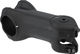 PRO Vibe 1/8" 31.8 Stem - black/-10°/90 mm