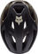 Fox Head Crossframe Pro MIPS Helmet - pulse-sand/55 - 59 cm