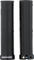 Cannondale TrailShroom Lenkergriffe - black/135 mm