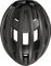 ABUS AirBreaker 2.0 MIPS Helmet - velvet black | 54 - 58 cm