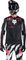 Fox Head Jersey Ranger L/S - digi image-black/M