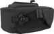 ORTLIEB Sacoche de Selle Micro Two - black mat/500 