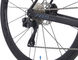 Look 785 Huez Disc 105 Di2 R38D Carbon Rennrad - metallic grey blue satin/28"/M