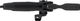SRAM Set de Freins à Disque av+arr G2 RE - gloss black/Ensemble/Flip-Flop (non spécifique au côté)
