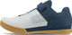 crankbrothers Mallet Boa MTB Schuhe - navy grey gum | 41
