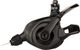 SRAM NX 11-speed Trigger Shifter - black/11-speed