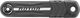 Rotor Bras de Pédalier R-Raptor - noir/175,0 mm