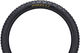Pirelli Scorpion E-MTB M HyperWALL SmartGRIP Gravity 29'' folding tyre - gold label | 29 | 65-622 | 65 mm | 2.6 