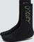 Oakley Chaussettes B1B 2.0 - 3 paires - blackout | 43 - 46