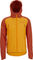 Endura Veste MT500 Freezing Point II - harvest/M