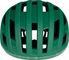 Sweet Protection Casco Fluxer MIPS - racing green