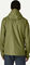 Patagonia M's Torrentshell 3L Rain Jkt - caper green | L