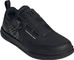 Five Ten Freerider Pro BOA Womens MTB Schuhe - core black-linen green-ftwr white/39 1/3
