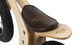 EARLY RIDER Bicicleta de equilibrio para niños SuperPly Lite 12" - birch/12"
