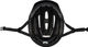 Giro Casque LED Caden II - matte black/55 - 59 cm