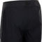 Fox Head Short Ranger Modèle 2024 - black/32/M