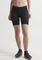 Craft Core Essence Shorts Damen - black | M