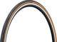 Schwalbe Cubierta plegable Pro One TT Evolution Tubeless Easy 28" - classic-skin/28 /25 /25-622
