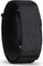 Garmin CIRQA Smart Band - black | L/XL