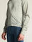 Craft Veste de vélo pour hommes Endur Light Wind - almond | M