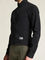 Craft Veste de vélo pour hommes Endur Light Wind - black | M
