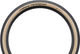 Vittoria Pneu Souple Terreno TLR G2.0 29" - transparent-noir/29x2,1