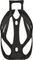 Specialized S-Works Rib Cage III Carbon Bottle Cage - carbon-gloss black